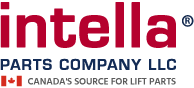Intella Parts Company, LLC