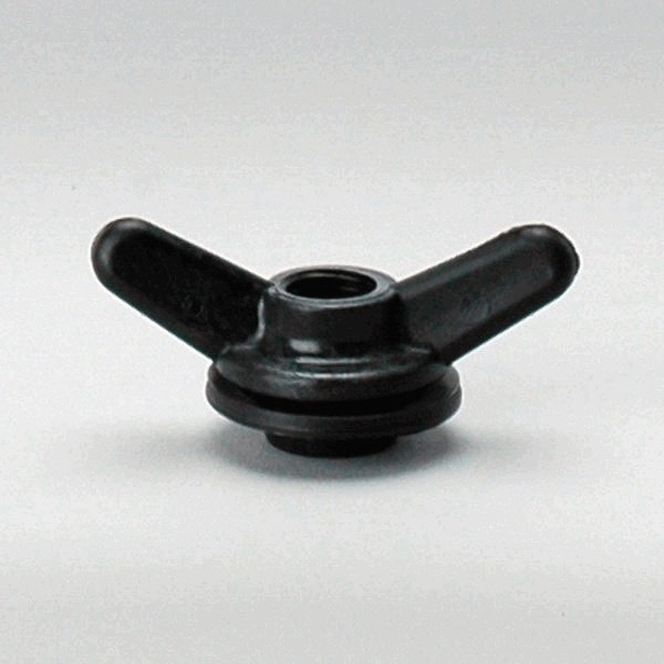 New Holland Wing Nut Part # 221407 